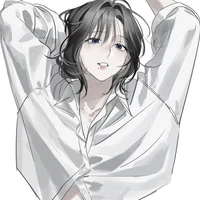 OV - Nari Yoon
