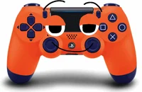 Oren DualShock 4