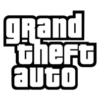 GRAND THEFT AUTO