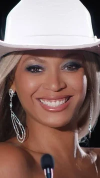 Beyonce