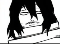 Shouta Aizawa
