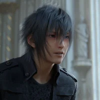Noctis 