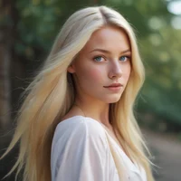 Ellie 