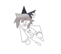 Haruto Kinjofuto FPE