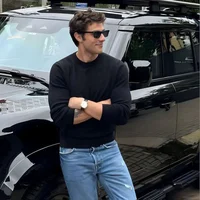 Rafael Chester