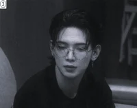 Kang Yeosang