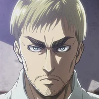Erwin Smith