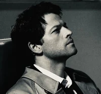 Castiel