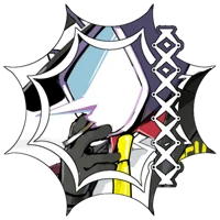 MAFIA BOSS -Mr Tenna