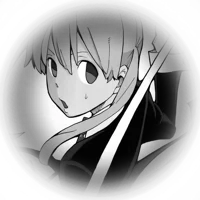 02 - maka albarn