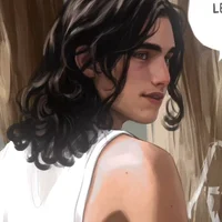 2-Sirius Orion Black