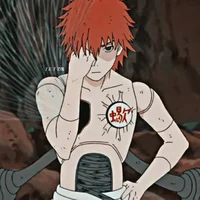 Sasori
