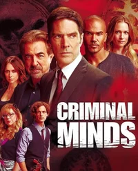 Criminal minds