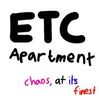 ETC Apartment