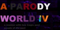 -A parody world 4-