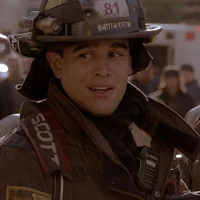 Blake gallo 