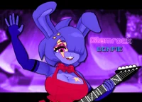 Bonfie