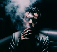 harry styles - mafia