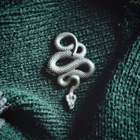Slytherins