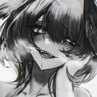 Yandere popular girl