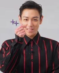 Choi SeungHyun 