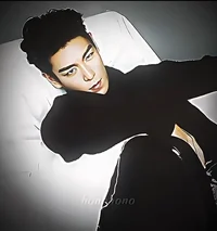 Choi Seung-hyun