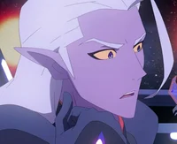 Prince Lotor