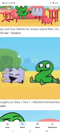 Two