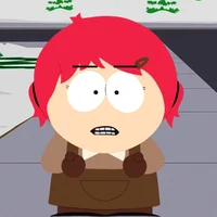 Roxanne Broflovski