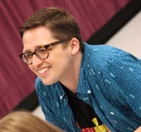 Will Roland