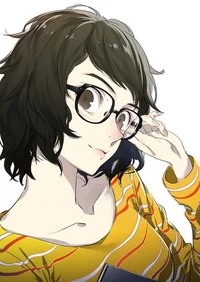 Sadayo Kawakami