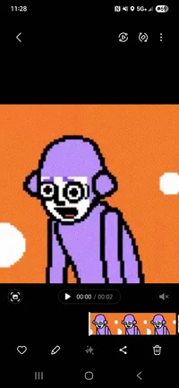 Character Limit Test