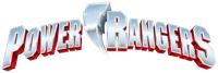 Power Rangers - Go