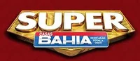 Super casas Bahia 