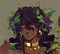 Dionisio