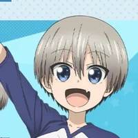 Hana Uzaki