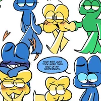 Algebraliens -xfhov-