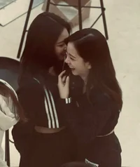 Jensoo