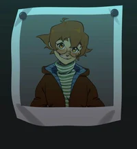Pidge 