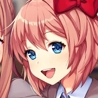 Sayori