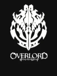 Overlord - Doomsday