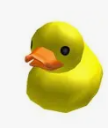 duckdroid