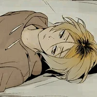 Kozume Kenma