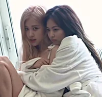 Chaennie