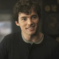 Ezra Fitz