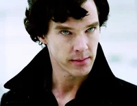 Sherlock Holmes
