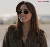 Aubrey Plaza 010