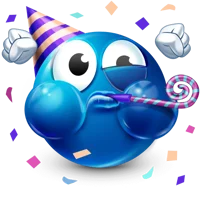 000-100k interaction