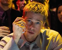 Rusty Ryan