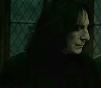 Severus 